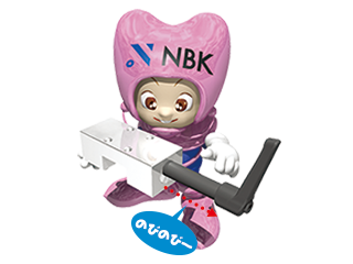 手柄位置变更服务